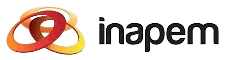 Logo INAPEM