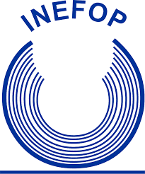 Logo INEFOP