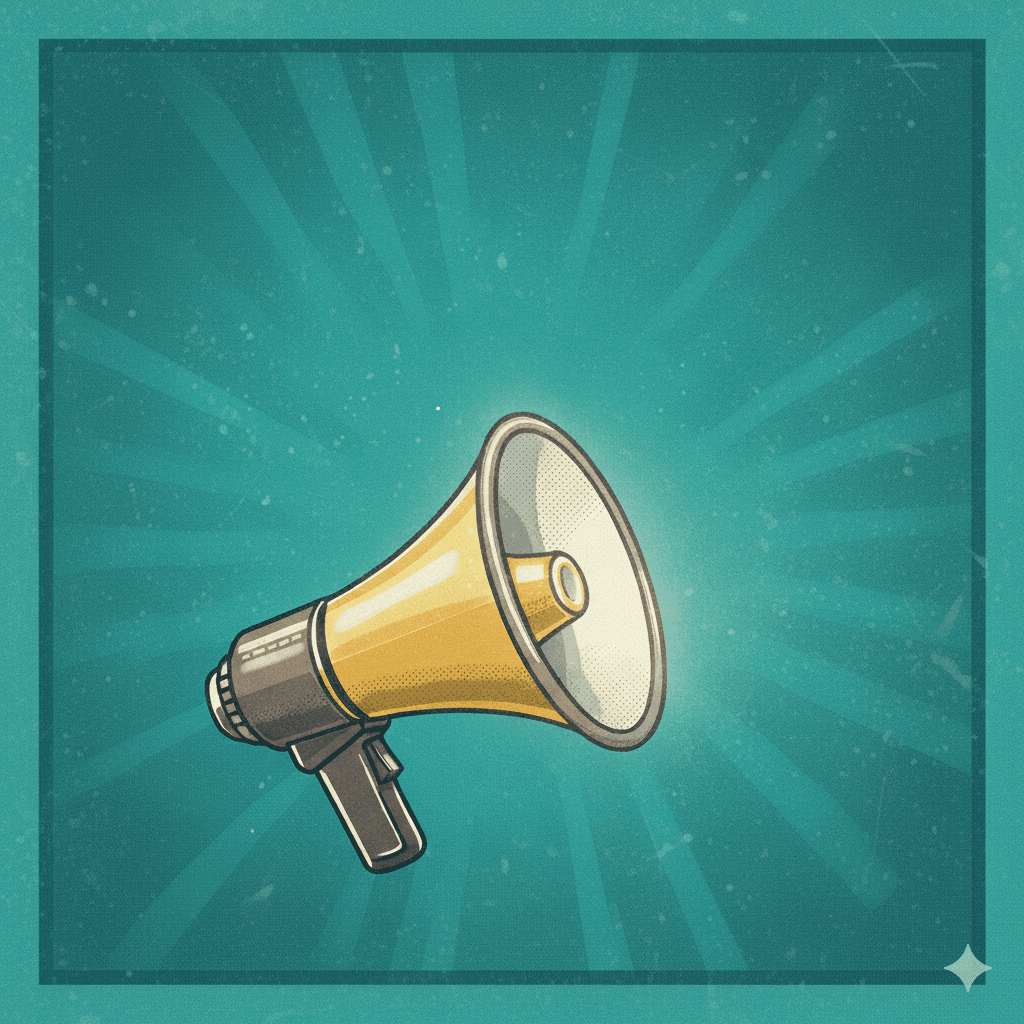 Adjudicação de Contrato - Oficial de Gestão Financeira e de Contabilidade